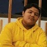 Andreanus Agung