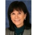 Lori Partrick