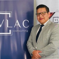 Pablo David Pantoja Chávez