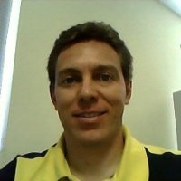 Cristian Baldin