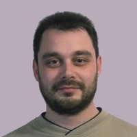 Fernando Seco Cotero