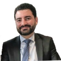 Ayman Fattoum