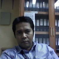 Otoy Heryanto