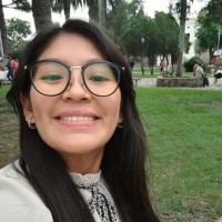 Brenda Martinez