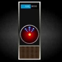 Hal Ninethousand