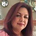 Margarita Garcia