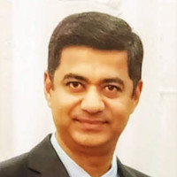 Sultan Poonawala
