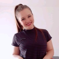 Cecilia Luchetti