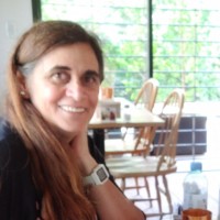 Cintia Zoraida Perez