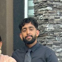 Gurpreet Sidhu