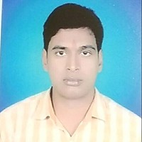 Karan Kumar