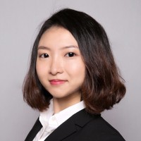 Zhaoxin Yu
