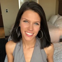 Kalie Rose