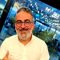 Firas Narch