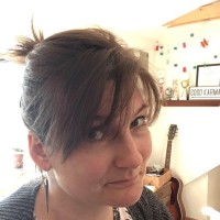 Lone Folke Bendstrup