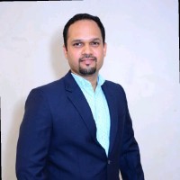 Sumit Tawade