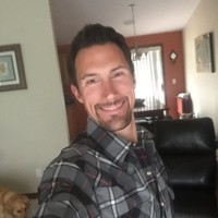 Nate Harlan