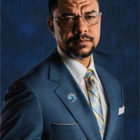 Fabio Gandos