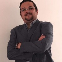 Miguel Angel De la Rosa