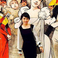 Sirinya Punarumit