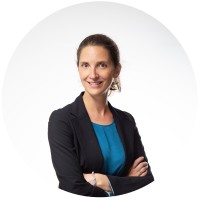 Anne-Laure Chabolle Bertrand