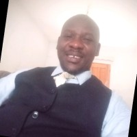 kone bema