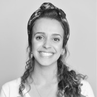 Adi Gelman
