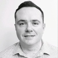 Michael Lawlor
