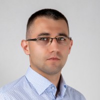 Daniel Martuszewski