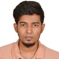 Danesh Jc