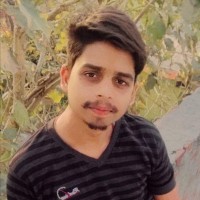 Sudhanshu Ranjan Mishra