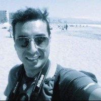 R. Pablo Villalonga Galaz