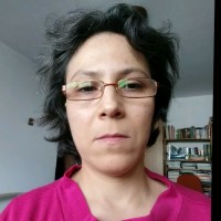 Antonia Ciolac