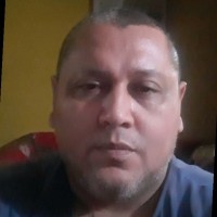 Fernando Solar