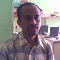 Gopal Hasan