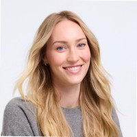 Jessica Bjerke