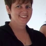 Maureen Adlam