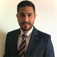 Vinicius Garbin