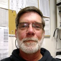 Randy King