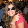 Sónia Almeida Campos