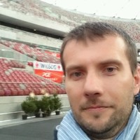 Marcin Sochacki