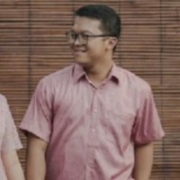 Anggarda Eri Nugroho