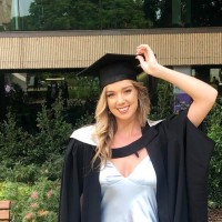 Jessica Cartwright
