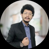 Pamir Roy