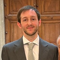 Andrea Radi