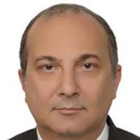 Cem Sakarya