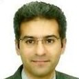 Ahmed Ezz