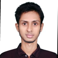 Rabiul Hasan Tahin