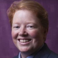 Sharon Mcgregor