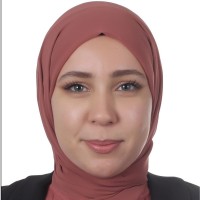 Nour H.